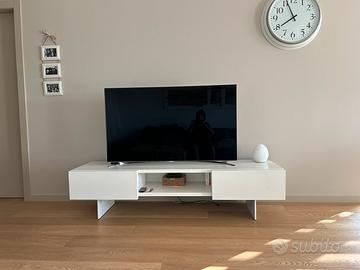 Mobile tv Calligaris