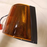 Fanalino anteriore sx Fiat 127 Sport