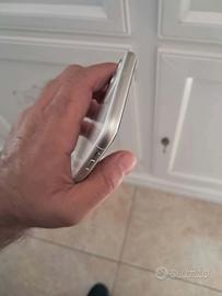 Iphone 11 128 g