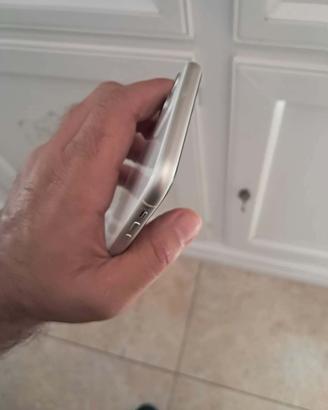 Iphone 11 128 g