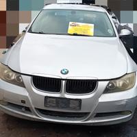 RICAMBI BMW 320 D