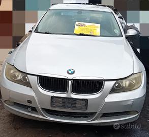 RICAMBI BMW 320 D