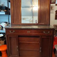 arredamento camera da letto