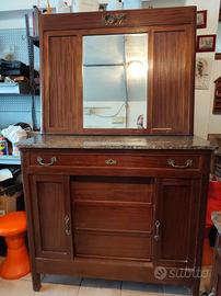 arredamento camera da letto