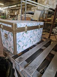 mobile arredo