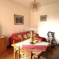 Bilocale libero subito con possibilita' box