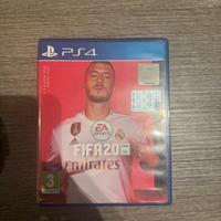 Fifa 20