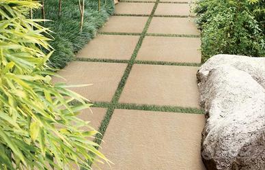 Piastrelle Gres Porcellanato da esterno 20mm