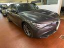 alfa-romeo-giulia-2-2-turbodiesel-160-cv-at8-busin