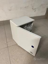 Quadri elettrici per esterno