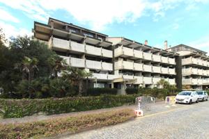 3 LOCALI A LIGNANO SABBIADORO