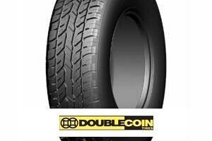 Pneumatici Double Coin A/T 235/75 R15 Gomme Nuove 