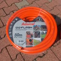 Tubo Acqua Professionale