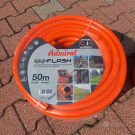 Tubo Acqua Professionale