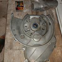 carter piaggio vespa pk 50 v5x1m elaborati motore
