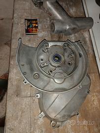 carter piaggio vespa pk 50 v5x1m elaborati motore