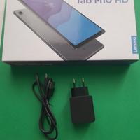 Tablet lenovo
