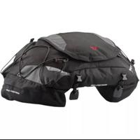 Borsa sella moto SW Motech Cargobag 50L