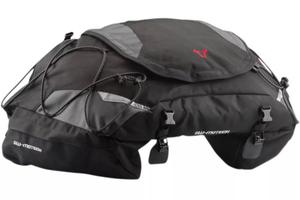 Borsa sella moto SW Motech Cargobag 50L