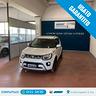suzuki-ignis-1-2-dj-hyb-83cv-2wd-top-km-zero