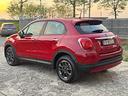 fiat-500x-1-3-multijet-95-cv-business
