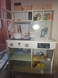 cucina gio