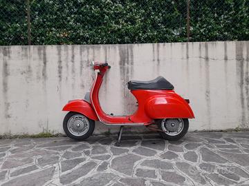 vespa 50 special 4 marce