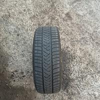 Gomme Invernali 245/50x19