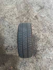 Gomme Invernali 245/50x19