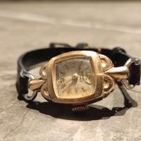 Orologio da polso Pierpont 15 Jewels