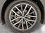 Immagine 11