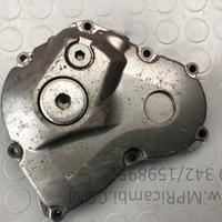 CARTER STATORE SUZUKI RMZ 450 2005 2007 RM-Z 2006