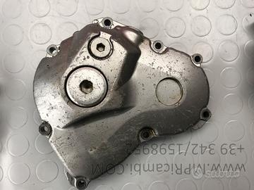 CARTER STATORE SUZUKI RMZ 450 2005 2007 RM-Z 2006