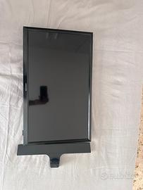 Tv samsung 24 pollici hd