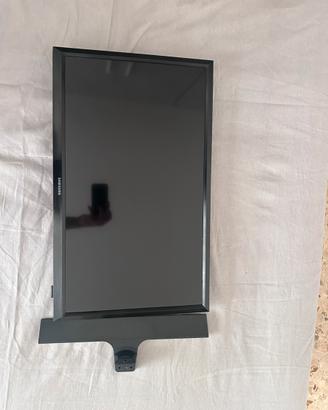 Tv samsung 24 pollici hd