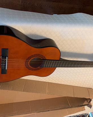 Chitarra EKO CS-2