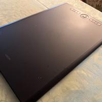 Wacom Intuos Pro L (Large)