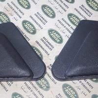 Cover Meccanismo Sedili Land Rover Defender 90 110