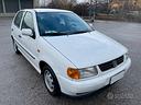 motore-volkswagen-polo-1-0-aer-aev