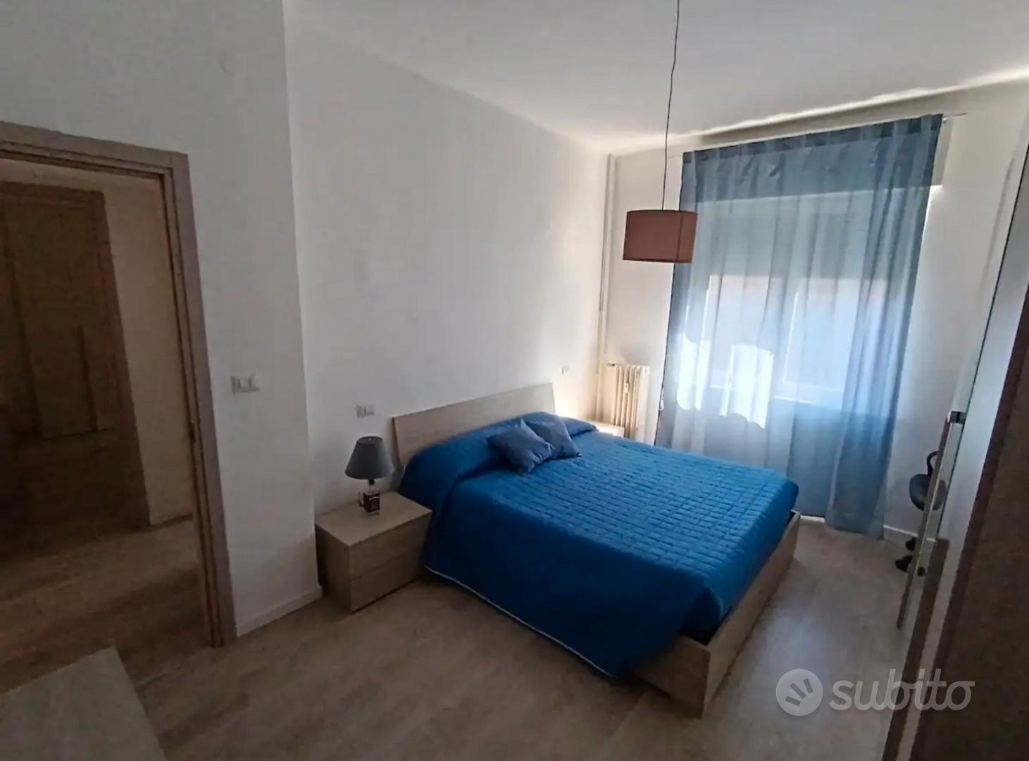 Appartamento – Milano, Abbadesse, Municipio 2 - Vista 3