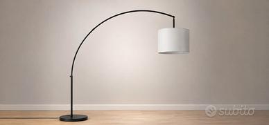 piantana ikea
