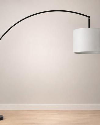 piantana ikea