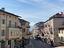 Immagine 10