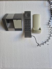 Telefono a filo B&O