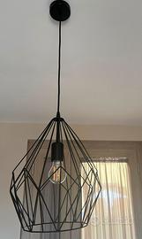 Lampadari