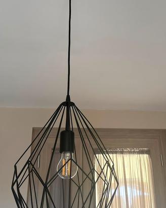 Lampadari