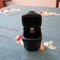 Posacenere Suzuki Swift 2009