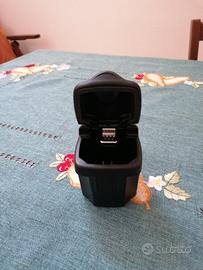 Posacenere Suzuki Swift 2009