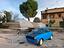 Immagine 2