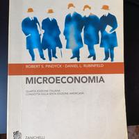 Microeconomia